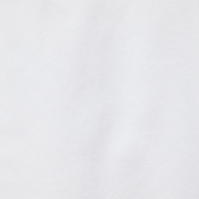 Lade das Bild in den Galerie-Viewer, DRYKORN Damenjacke Ans White