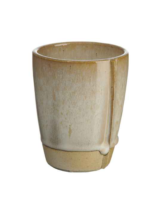 ASA SELECTION Verana Cappuccinobecher Toffee Crunch