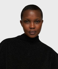 Lade das Bild in den Galerie-Viewer, 10DAYS AMSTERDAM Sleeveless Top Sparkle