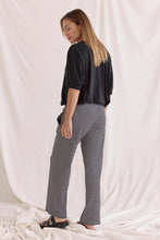 Lade das Bild in den Galerie-Viewer, COTTON CANDY Hose Halia