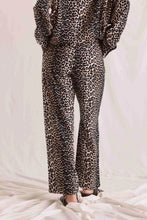 Lade das Bild in den Galerie-Viewer, COTTON CANDY Leo Hose Latika