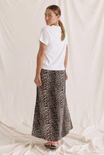 Lade das Bild in den Galerie-Viewer, COTTON CANDY Leo Rock Lamis