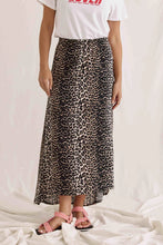 Lade das Bild in den Galerie-Viewer, COTTON CANDY Leo Rock Lamis