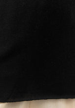 Lade das Bild in den Galerie-Viewer, COTTON CANDY T-Shirt Doro black