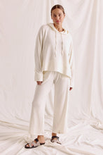 Lade das Bild in den Galerie-Viewer, COTTON CANDY Hoodie Blanca