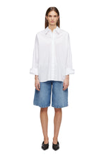 Lade das Bild in den Galerie-Viewer, DRYKORN Damenbluse Lysila