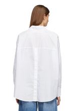 Lade das Bild in den Galerie-Viewer, DRYKORN Damenbluse Lysila