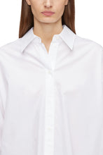 Lade das Bild in den Galerie-Viewer, DRYKORN Damenbluse Lysila