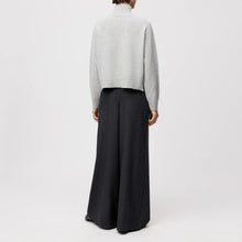 Lade das Bild in den Galerie-Viewer, DRYKORN Pullover Lyzima Drizzle