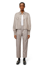 Lade das Bild in den Galerie-Viewer, DRYKORN Damenbluse Flanna Beige