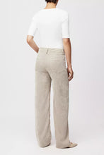 Lade das Bild in den Galerie-Viewer, DRYKORN Cordhose Medley Pelican