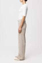 Lade das Bild in den Galerie-Viewer, DRYKORN Cordhose Medley Pelican