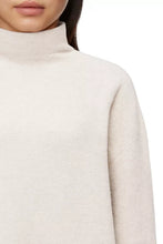 Lade das Bild in den Galerie-Viewer, DRYKORN Pullover Nephela beige