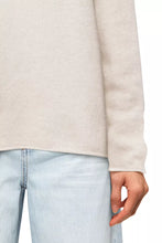 Lade das Bild in den Galerie-Viewer, DRYKORN Pullover Nephela beige