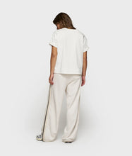 Lade das Bild in den Galerie-Viewer, 10DAYS AMSTERDAM Thick Cotton Tee 10