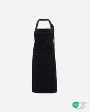 Lade das Bild in den Galerie-Viewer, NICOLAS VAHE Schürze Neat