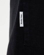 Lade das Bild in den Galerie-Viewer, NICOLAS VAHE Schürze Neat