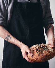 Lade das Bild in den Galerie-Viewer, NICOLAS VAHE Schürze Neat