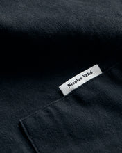 Lade das Bild in den Galerie-Viewer, NICOLAS VAHE Schürze Neat