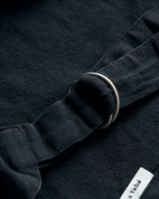 Lade das Bild in den Galerie-Viewer, NICOLAS VAHE Schürze Neat