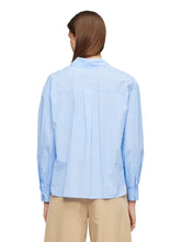 Lade das Bild in den Galerie-Viewer, DRYKORN Damenbluse Dhyana