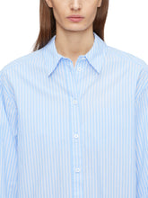 Lade das Bild in den Galerie-Viewer, DRYKORN Damenbluse Dhyana