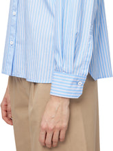 Lade das Bild in den Galerie-Viewer, DRYKORN Damenbluse Dhyana
