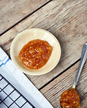 Lade das Bild in den Galerie-Viewer, NICOLAS VAHE Marmelade Orange & Cinnamon