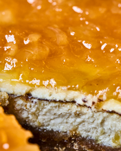 Lade das Bild in den Galerie-Viewer, NICOLAS VAHE Jam Pineapple & Passion