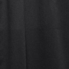 Lade das Bild in den Galerie-Viewer, DRYKORN Boho-Bluse Dumonda black