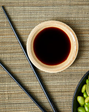 Lade das Bild in den Galerie-Viewer, NICOLAS VAHE Soyasauce