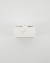 Lade das Bild in den Galerie-Viewer, NICOLAS VAHE Geschenkset Merry Christmas - French Sea Salt & Pepper Mix