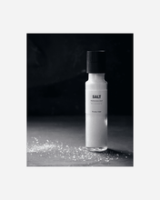 Lade das Bild in den Galerie-Viewer, NICOLAS VAHE French Sea - Meersalz