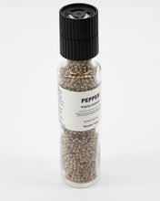Lade das Bild in den Galerie-Viewer, NICOLAS VAHE - Weißer Pfeffer