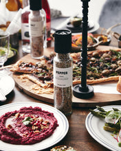 Lade das Bild in den Galerie-Viewer, NICOLAS VAHE - Weißer Pfeffer