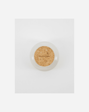 Lade das Bild in den Galerie-Viewer, NICOLAS VAHE Dijonsenf