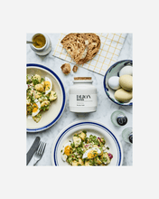 Lade das Bild in den Galerie-Viewer, NICOLAS VAHE Dijonsenf