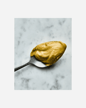 Lade das Bild in den Galerie-Viewer, NICOLAS VAHE Dijonsenf