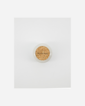 Lade das Bild in den Galerie-Viewer, NICOLAS VAHE Vollkornsenf mit Honig