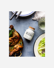 Lade das Bild in den Galerie-Viewer, NICOLAS VAHE Vollkornsenf mit Honig