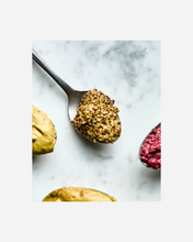 Lade das Bild in den Galerie-Viewer, NICOLAS VAHE Vollkornsenf mit Honig