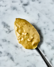 Lade das Bild in den Galerie-Viewer, NICOLAS VAHE Christmas Mustard, Hazelnut & Truffle - Weihnachtssenf