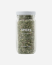 Lade das Bild in den Galerie-Viewer, NICOLAS VAHE Spices Garlic, Parsley & Red Bell Pepper