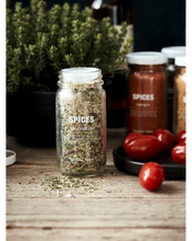 Lade das Bild in den Galerie-Viewer, NICOLAS VAHE Spices Garlic, Parsley & Red Bell Pepper