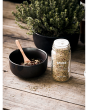 Lade das Bild in den Galerie-Viewer, NICOLAS VAHE Spices Rosemary, Basil & Thyme