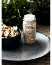 Lade das Bild in den Galerie-Viewer, NICOLAS VAHE Spices Rosemary, Basil & Thyme