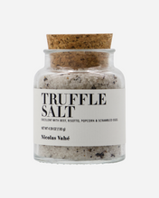 Lade das Bild in den Galerie-Viewer, NICOLAS VAHE Truffle Salt