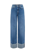 Lade das Bild in den Galerie-Viewer, DRYKORN Jeans Medley_2