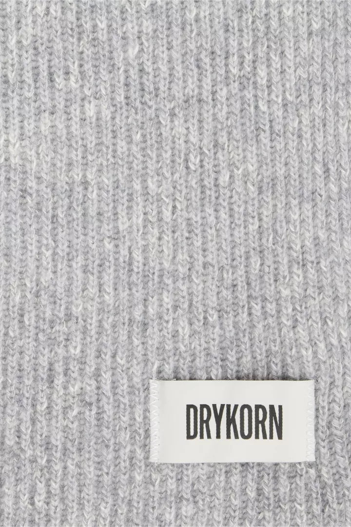 DRYKORN Schal Numas Grey