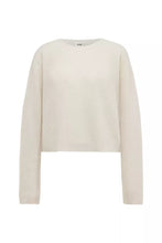 Lade das Bild in den Galerie-Viewer, DRYKORN Pullover Imeny Moonstruck